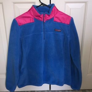 Vineyard Vines Vintage Logo Shep Shirt